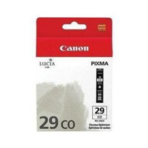 CANON PGI-29 ORIGINAL CO INK TANK (4879B002)