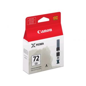 CANON PGI-72 ORIGINAL CO INK TANK