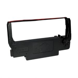 Epson ERC-30 / ERC-34 / ERC-38 Compatible Purple Ribbon