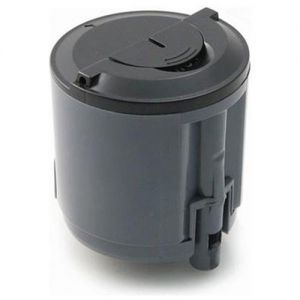 Samsung CLP-K300A Black Compatible Toner Cartridge for CLP-300, CLX-2160, & CLX-3160 Printers