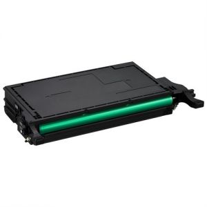 Samsung CLT-K508S Black Compatible Toner Cartridge 