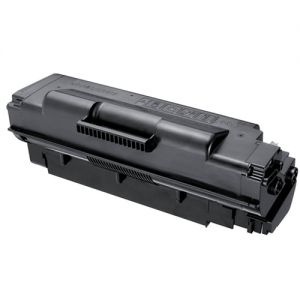 Samsung MLT-D307L High Yield Compatible Toner Cartridge, Black