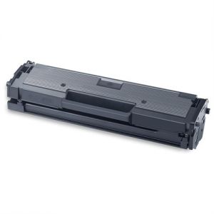 Samsung MLT-D111S Black Compatible Toner Cartridge for M2020W, M2070FW