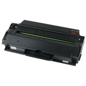 Samsung MLT-D115L Black Compatible Toner Cartridge High Yield