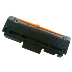 Samsung MLT-D116S Black Compatible Toner Cartridge 