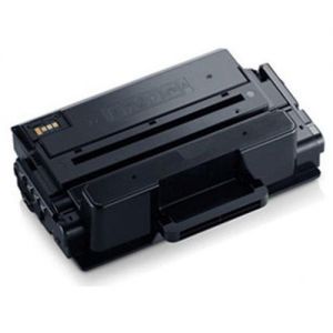 Samsung MLT-D203L Black Compatible Toner Cartridge High Yield