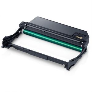 Samsung MLT-R116 Compatible Drum Unit  (This is a drum unit only, toner cartridge is not included in this product)