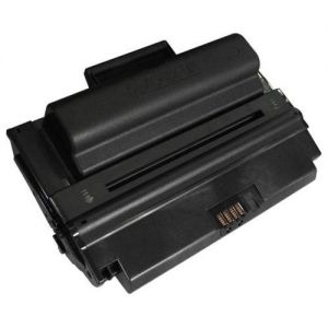 Samsung SCX-D5530B Black Compatible Toner Cartridge High Yield