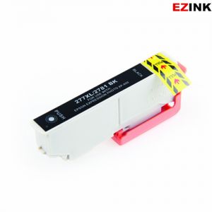 Epson T277XL120 Black Compatible Ink Cartridge High Yield