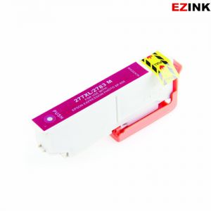 Epson T277XL320 Magenta Compatible Ink Cartridge High Yield