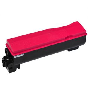 Kyocera-Mita TK-542M Magenta Compatible Toner Kits 