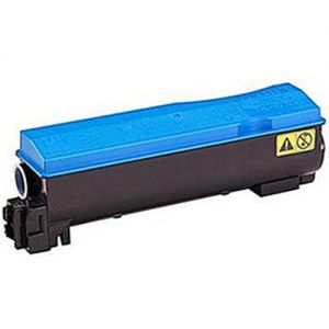 Kyocera-Mita TK-572C Cyan Compatible Toner Kits 