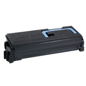 Kyocera-Mita TK-572K Black Compatible Toner Kits 