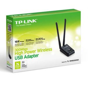 tl wdn4800 windows 10 driver tl wdn4800 windows 10 driver