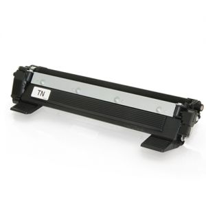 Brother TN1060 Black Compatible Toner Cartridge Compatible for TN1030 