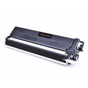 Brother TN436 Black Compatible Extra High Yield Toner Cartridge for HL-L8360CDW