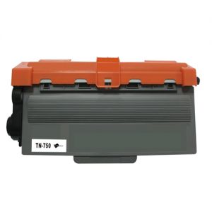 Brother TN750 Black