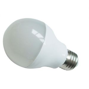 Eboka A19 LED 9W 800LM 3000K Dimmable Led Bulb