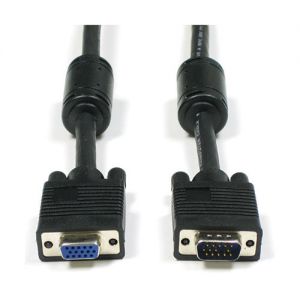 25Ft VGA Extension Cable
