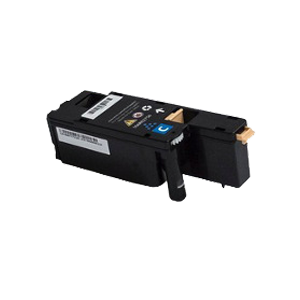 Xerox 106R02756 Compatible Toner Cartridge, Cyan for 6022 6027