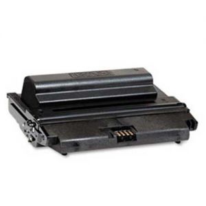 Xerox 106R01412 Black Compatible Toner Cartridge High Yield for Phaser 3300