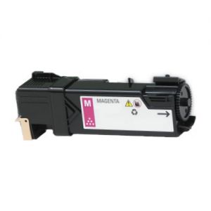 Xerox 106R01478 Magenta Compatible Toner cartridge for Xerox Phaser 6140