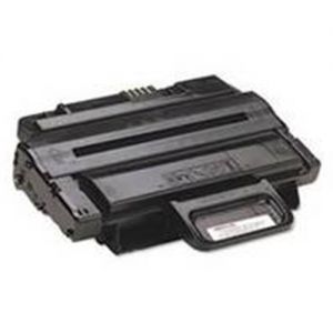 Xerox 106R01485 Black Compatible Toner Cartridge 