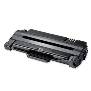 Xerox 108R00909 Black Compatible Toner Cartridge 