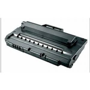 Xerox 109R00746 Toner Cartridge  (Standard-Capacity) for the Xerox Phaser 3150, Black Compatible 