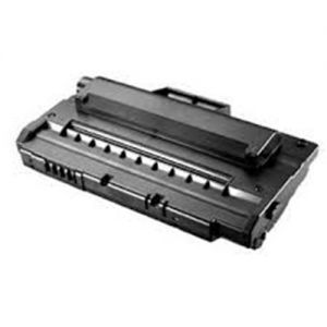 Xerox 109R00747 Black Compatible Toner Cartridge,(High-Capacity) for the Xerox Phaser 3150
