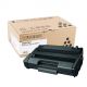 Ricoh Aficio SP3400, SP3410 Laser Original Toner Cartridge, 406465, Black