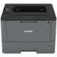 Brother HL-5200DW Wireless Monochrome Network Protocol Laser Printer