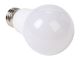 SunSun Lighting A19 LED Light Bulb / E26 Base / 9W / 60W Replace / 800 Lumen / Dimmable / UL / 2700K / Warm White