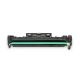 Compatible Canon 049 (2165C001AA) Drum Unit