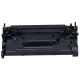 Canon 121 Compatible Black Toner Cartridge