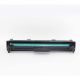 Canon 051/051H Compatible Image Drum Unit 