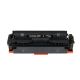 Compatible Toner for Canon 055H With Chip High Yield
