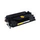 Canon 057H Compatible High Yield Black Toner Cartridge - With chip