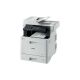 Brother MFC-L8900CDW All-in-One Colour Mobile Ready Laser Printer