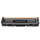 Compatible Toner for Canon 067H Black High Yield