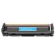 Compatible Toner for Canon 067H Cyan High Yield