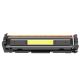 Compatible Toner for Canon 067H Yellow High Yield