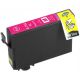 Epson T702XL Compatible Ink Cartridge Magenta High Yield