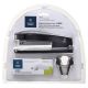 Business Source Value Pack Stapler