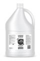 Zytec Germ Buster 1 gallon / 3.78 L Hand Sanitizer Gel 70% Alcohol 