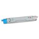 Xerox Phaser 6250 Toner Cartridge, 106R00672 Cyan Compatible