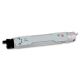 Xerox Phaser 6250 Toner Cartridge, 106R00675 Black Compatible