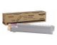Xerox 106R01078 High Capacity  Magenta Original Toner Cartridge for Xerox Phaser 7400