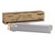 Xerox 106R01079 High Capacity  Yellow Original Toner Cartridge for Xerox Phaser 7400