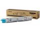 Xerox 106R01082 Cyan Original Toner Cartridge for Xerox Phaser 6300